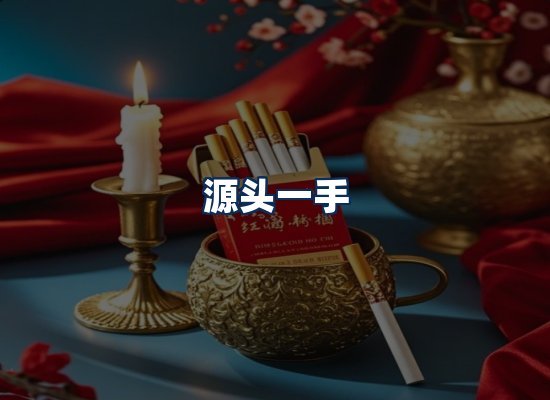 专业团队办公环境